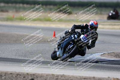 media/May-26-2024-Lets Ride (Sun) [[4952920045]]/A Group/11am (Cotton Corners)/